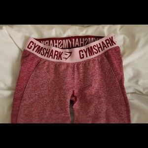 Gymshark Flex Leggings